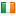 ballyhaunis.tel server is located in Ireland